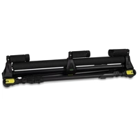 Matrix Freeflow Pro Roller Large